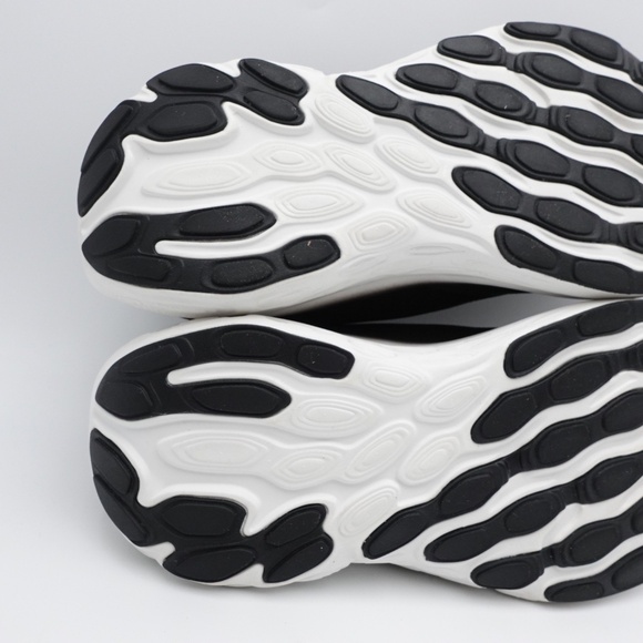 Size 7.5 XWIDE 2E Women's New Balance Fresh Foam 1080 V13 Running Shoes W1080K13 - Picture 10 of 12